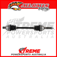 Front Right CV Axle Polaris 570 SPORTSMAN EFI 2014-2017 All Balls