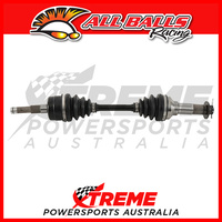 Front Left CV Axle Yamaha YFM450FA KODIAK 2003-2006 All Balls