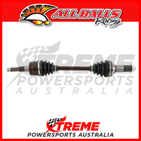 Front Left CV Axle Yamaha YFM660FA GRIZZLY 2003-2009 All Balls