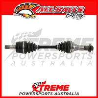 Front Right CV Axle Yamaha YFM450FA KODIAK 2003-2006 All Balls