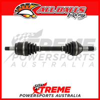 Heavy Duty Front Right CV Axle Yamaha YFM700FAP GRIZZLY EPS 2008-2013 All Balls