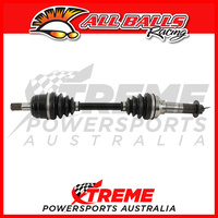 Front Right CV Axle Yamaha YFM350FW 4X4 1998-1999 All Balls