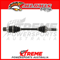 Rear Left CV Axle Yamaha YFM450FA KODIAK 2005-2006 All Balls