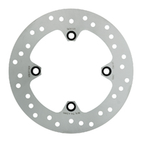 Rear Brake Disc for CPI Sahel 125 2002-2002