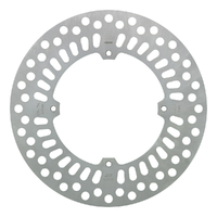 Front Right Brake Disc for Honda DALL-ARA XR 125 E 2004-2006