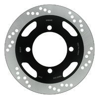 Rear Brake Disc for Suzuki RGV 250  1991-1996