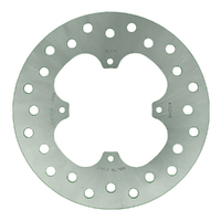 Rear Brake Disc for HONDA CR 85 R 2003-2007  