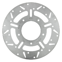 Front Left Brake Disc for BOOM TRIKES All Models 0-0  