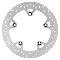 Rear Brake Disc for BMW R 1250 GS Adventure - K51 2020-2023  