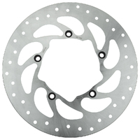 Rear Brake Disc for BMW K 1600 B - K61 2023-2023  