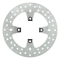 Rear Brake Disc for DUCATI 1199 Superleggera 2014-2014  