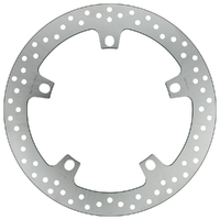 Front Left Brake Disc for BMW K 1200 GT 2003-2008  