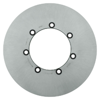 Front Right Brake Disc for KAWASAKI VN 800 Vulcan Drifter  1999-2006  