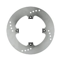 Rear Brake Disc for DUCATI 916 1994-1997  