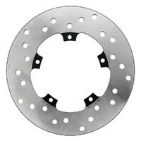 Front Left Brake Disc for VESPA Primavera 125 ABS - M81101 2013-2017  