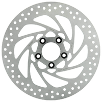 Rear Brake Disc for HARLEY XG 750 Street 2016-2020  