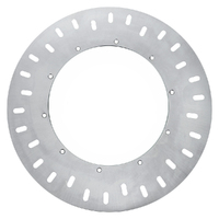 Front Right Brake Disc for BMW R 65 Monolever 1985-1993  