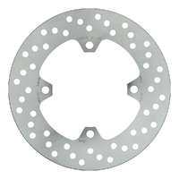 Rear Brake Disc for CF MOTO 150 NK - CF150-3 2015-2018  