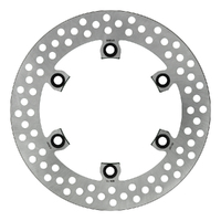 Rear Brake Disc for YAMAHA TT-R 250 1994-2011  