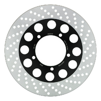 Rear Brake Disc for SUZUKI VX 800  1990-1996  