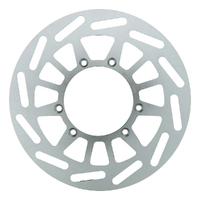 Front Right Brake Disc for YAMAHA WR 500 Z1992-1993  