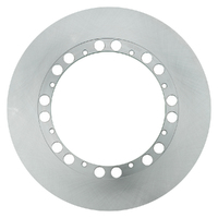 Front Left Brake Disc for YAMAHA TZ 250 1982-1985  