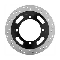 Rear Brake Disc for CAGIVA Canyon 600 1996-1999  