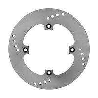 Rear Brake Disc for DUCATI 748 SPS 1998-1999  