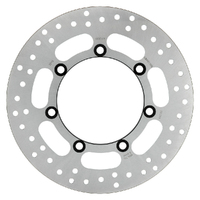 Front Right Brake Disc for KAWASAKI VN 1500 Vulcan Nomad  1999-2001  