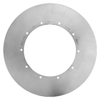 Front Left Brake Disc for BMW R 100 CS 1980-1984  