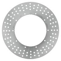 Front Left Brake Disc for BMW R 100/7 1976-1978  