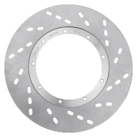 Rear Brake Disc for SUZUKI GS 1000  1980-1980  