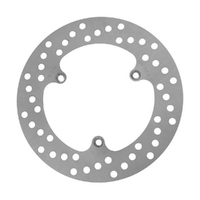 Front Right Brake Disc for KTM 65 SX 1998-2003  