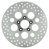 Rear Brake Disc for HARLEY FLHC 1745 Heritage Classic 107 2018-2020  