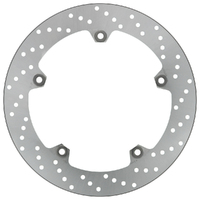 Front Right Brake Disc for BMW R 850 C 1998-2001  