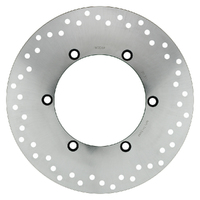 Front Right Brake Disc for HONDA VT 750 C2B (US) 2010-2023  