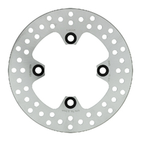 Front Left Brake Disc for KAWASAKI KVF 750 Brute Force 2005-2011  