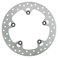 Rear Brake Disc for BMW R Ninte T Urban G/S - K33 2020-2023  