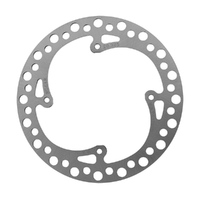 Rear Brake Disc for KTM 85 SX 19/16  2003-2010  