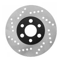 Front Left Brake Disc for SYM Gelati 50 1996-2003  