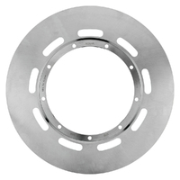 Rear Brake Disc for HONDA CB 1100 F  1983-1984  