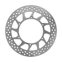 Front Left Brake Disc for GAS GAS Pampera 250 2003-2006  