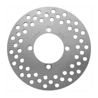 Front Left Brake Disc for YAMAHA YXR 700 Rhino 2008-2013  