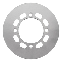 Front Left Brake Disc for SUZUKI LT-A 750 King Quad X 2008-2022  