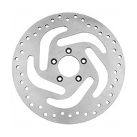 Front Right Brake Disc for HARLEY FXDRS 1868 FXDR 1142019-2020  