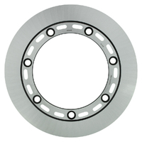 Front Right Brake Disc for HONDA XL 600 RM1986-1986  