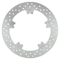 Front Left Brake Disc for HARLEY VRSCA 1130 V-Rod2006-2006  