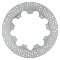 Front Right Brake Disc for DUCATI 900 SS1978-1982  