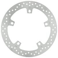 Front Left Brake Disc for BMW R Ninte T Urban G/S - K33 2020-2023  