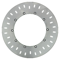 Rear Brake Disc for BMW R 1200 CL 2003-2005  